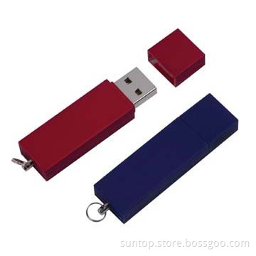 UB-256 usb flash memory